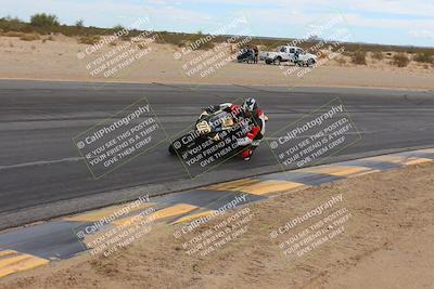 media/Feb-07-2025-CVMA Friday Practice (Fri) [[7034960ba2]]/3-Racer 3-NRS/Session 5 (Turn 10 Inside)/